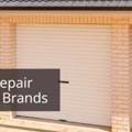 Fast Fix Roller Shutters Banner